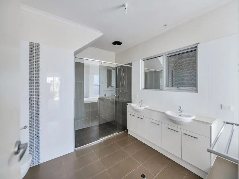 Additional image 15 of 141 Coromandel Dr, McCracken SA 5211