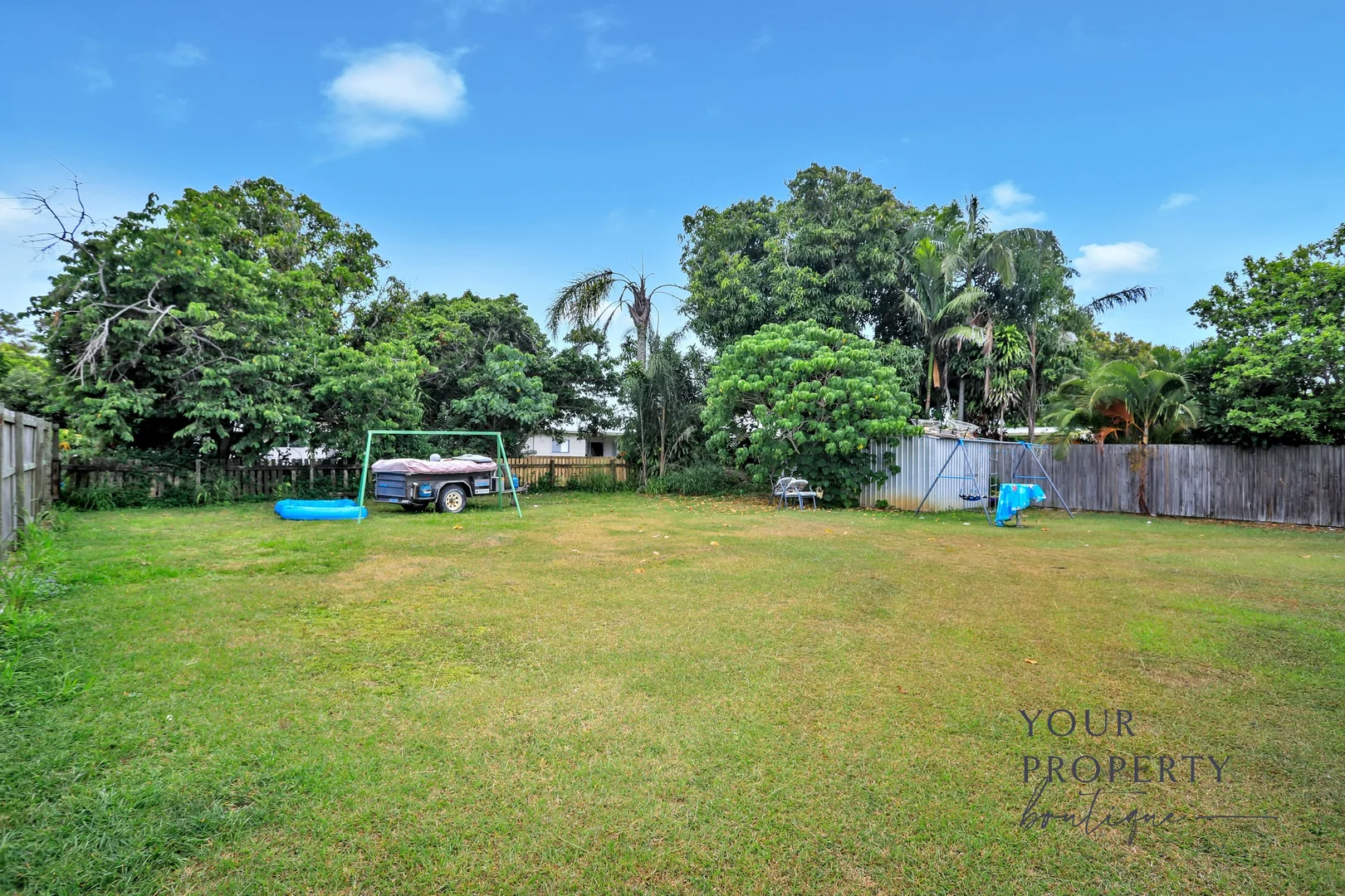 Additional image 20 of 23 Vasey Street, Avenell Heights QLD 4670