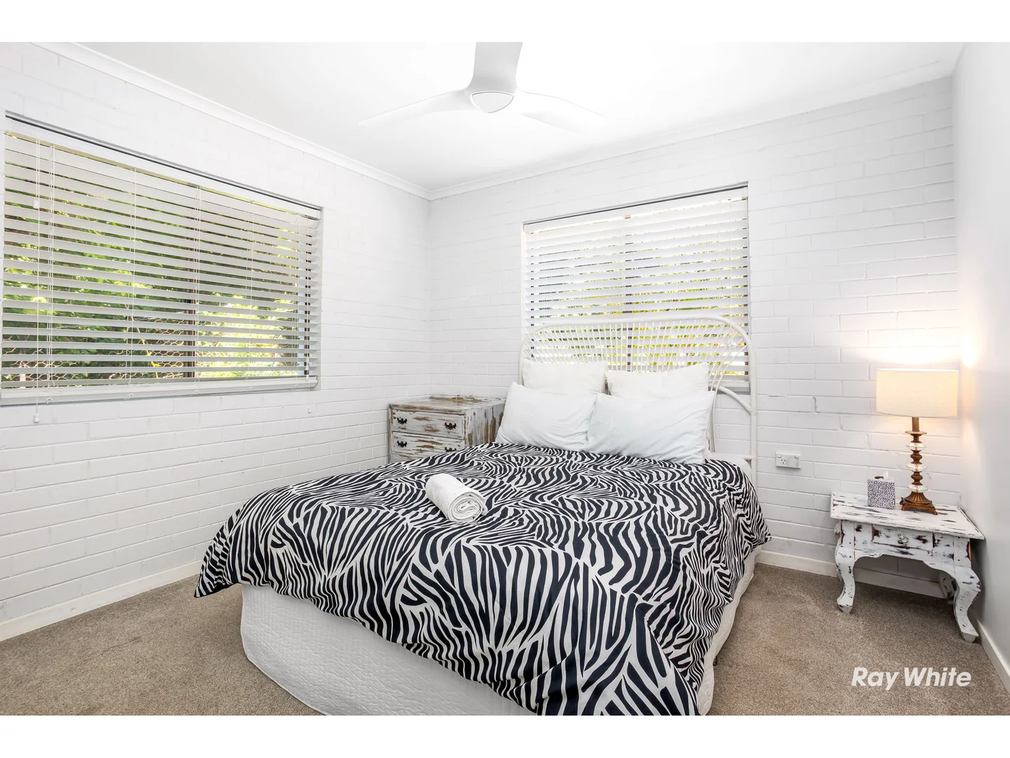 Additional image 12 of 5/90 Farnborough Road, Meikleville Hill QLD 4703