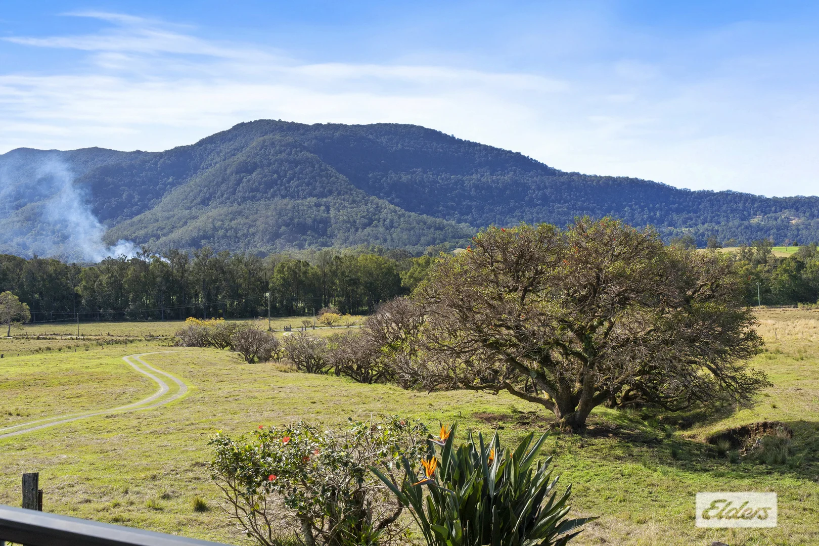 Additional image 14 of 365 Tyalgum Creek Road, Tyalgum Creek NSW 2484