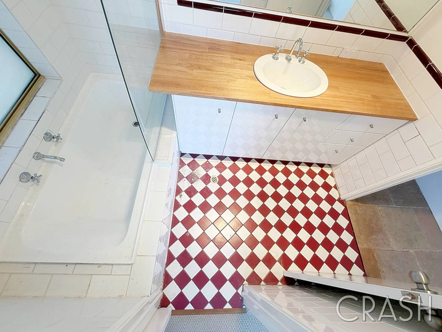 Additional image 26 of 8 Retreat Mews, Canning Vale WA 6155