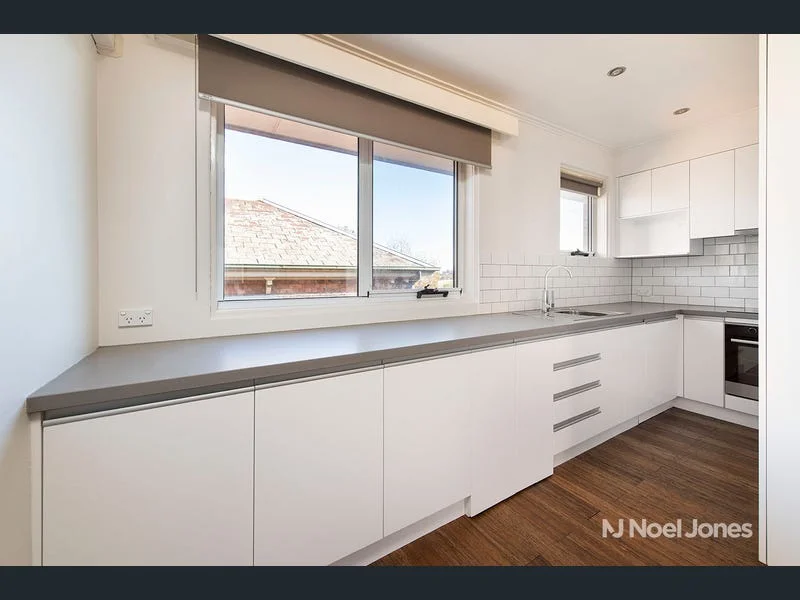 Additional image 3 of 12/280 Riversdale Rd, Hawthorn East VIC 3123