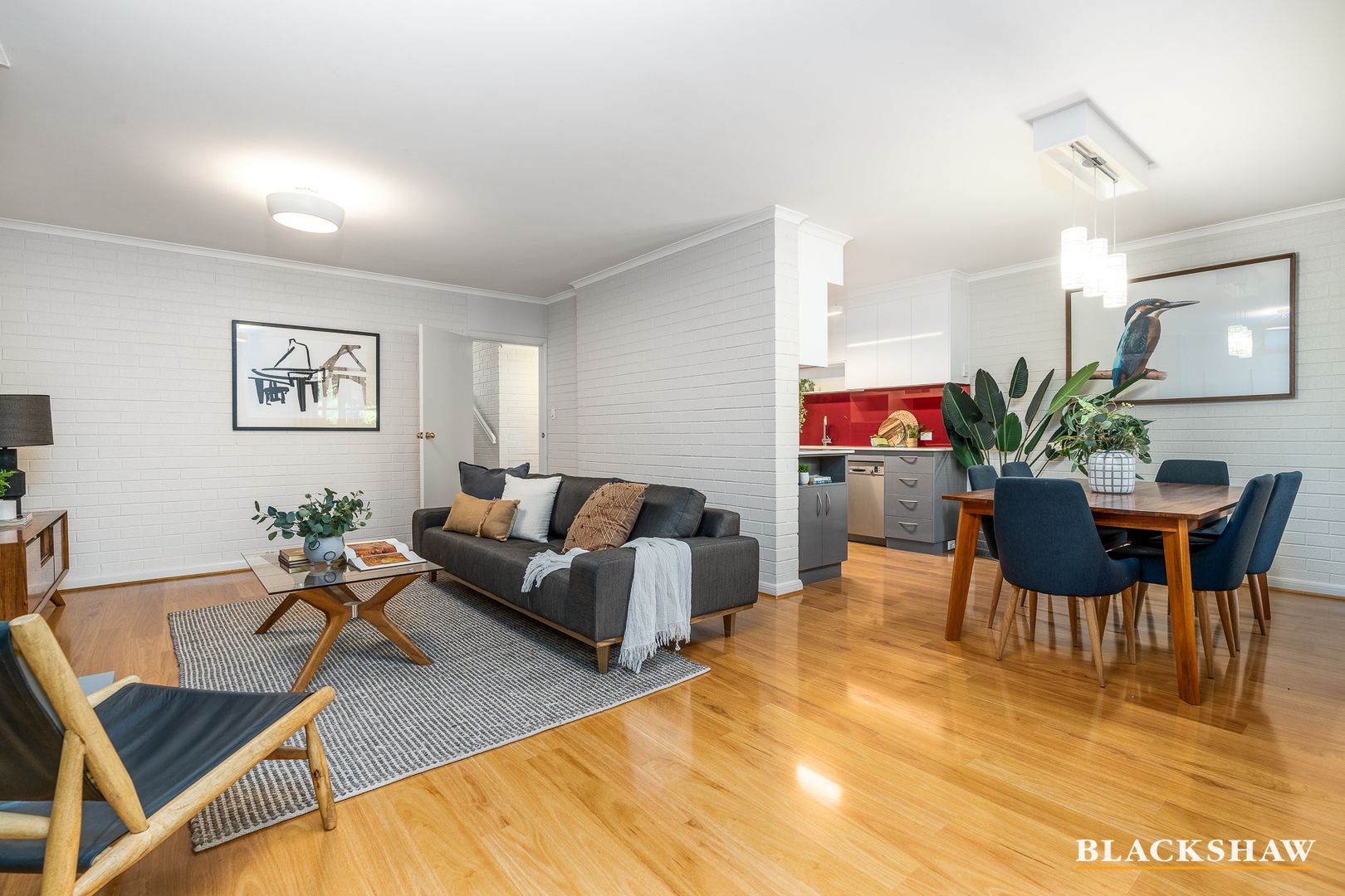 73/1 Kogarah Lane, Reid ACT 2612, Image 1