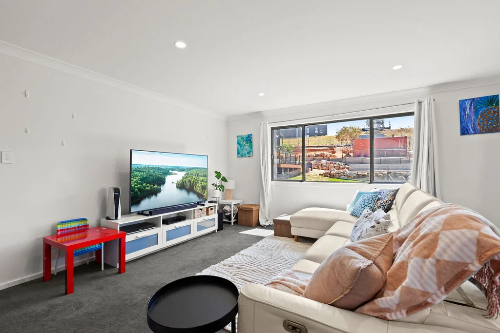 Additional image 6 of 13b Abbott Street, Jindabyne NSW 2627