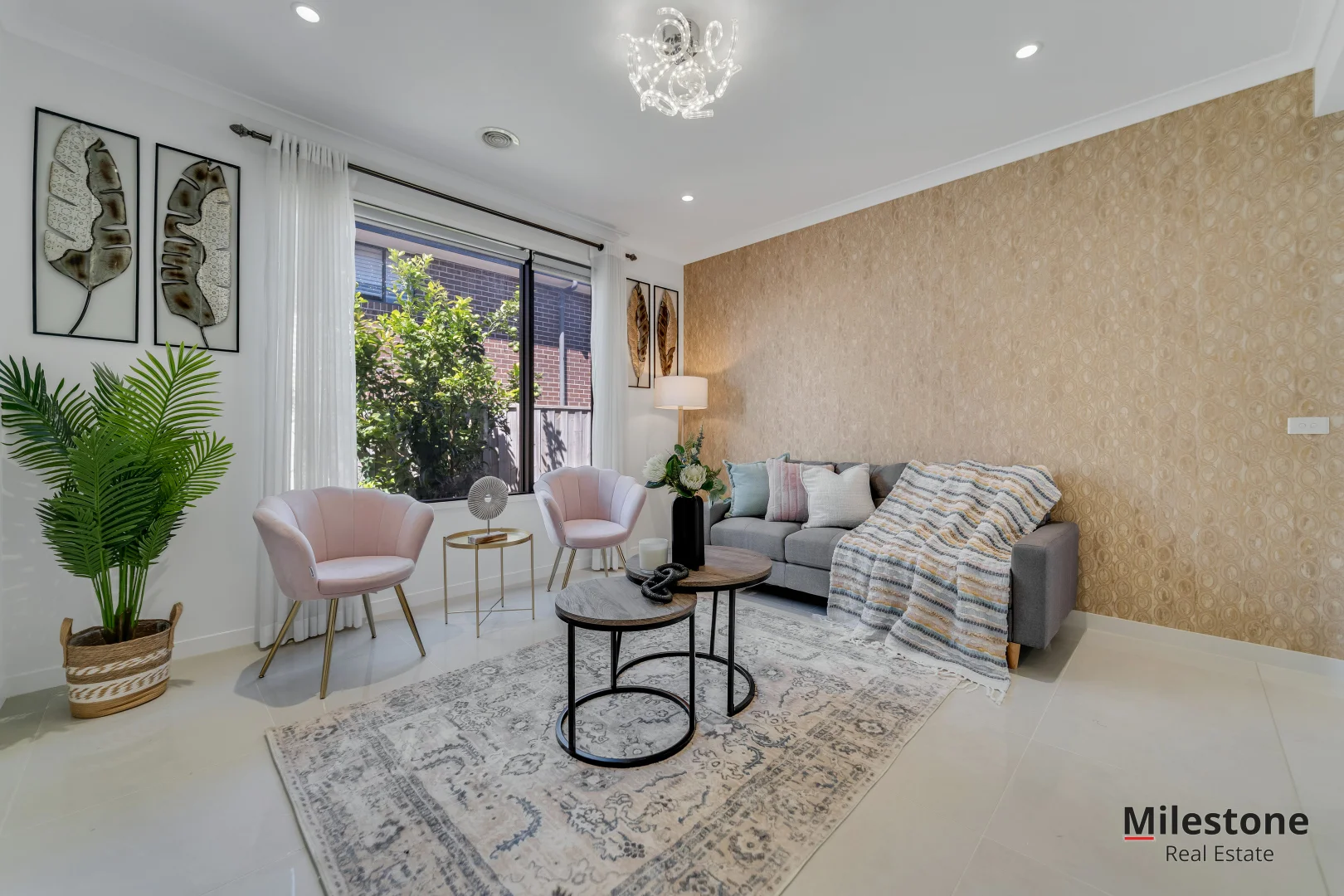 Additional image 6 of 9 Cornhill Road, Clyde North VIC 3978