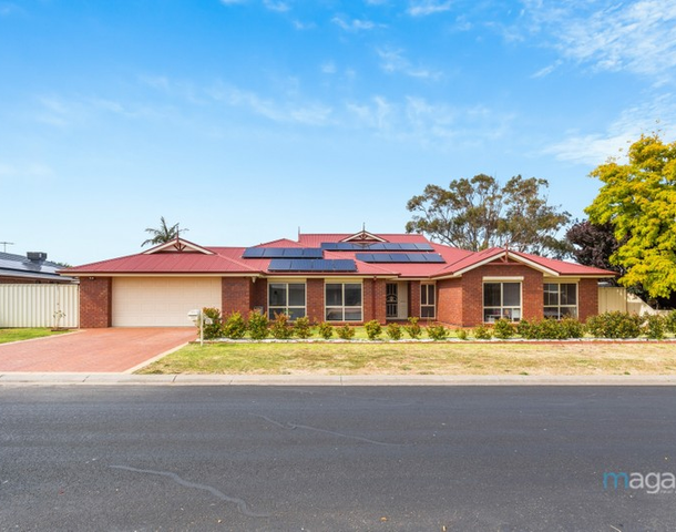 58 Cameron Road, Aldinga Beach SA 5173