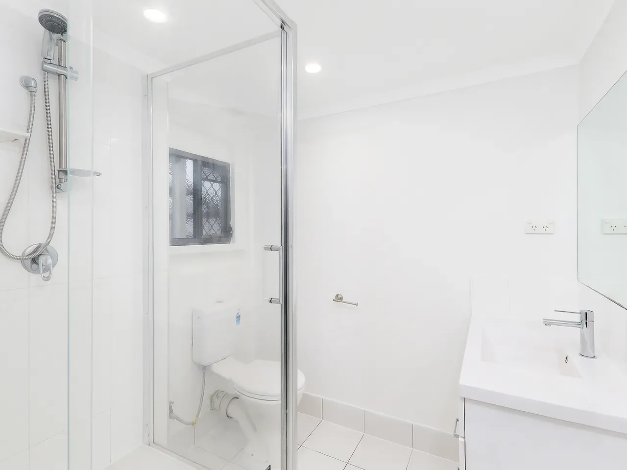 Additional image 6 of 15 Coolgardie Street, Sunnybank Hills QLD 4109
