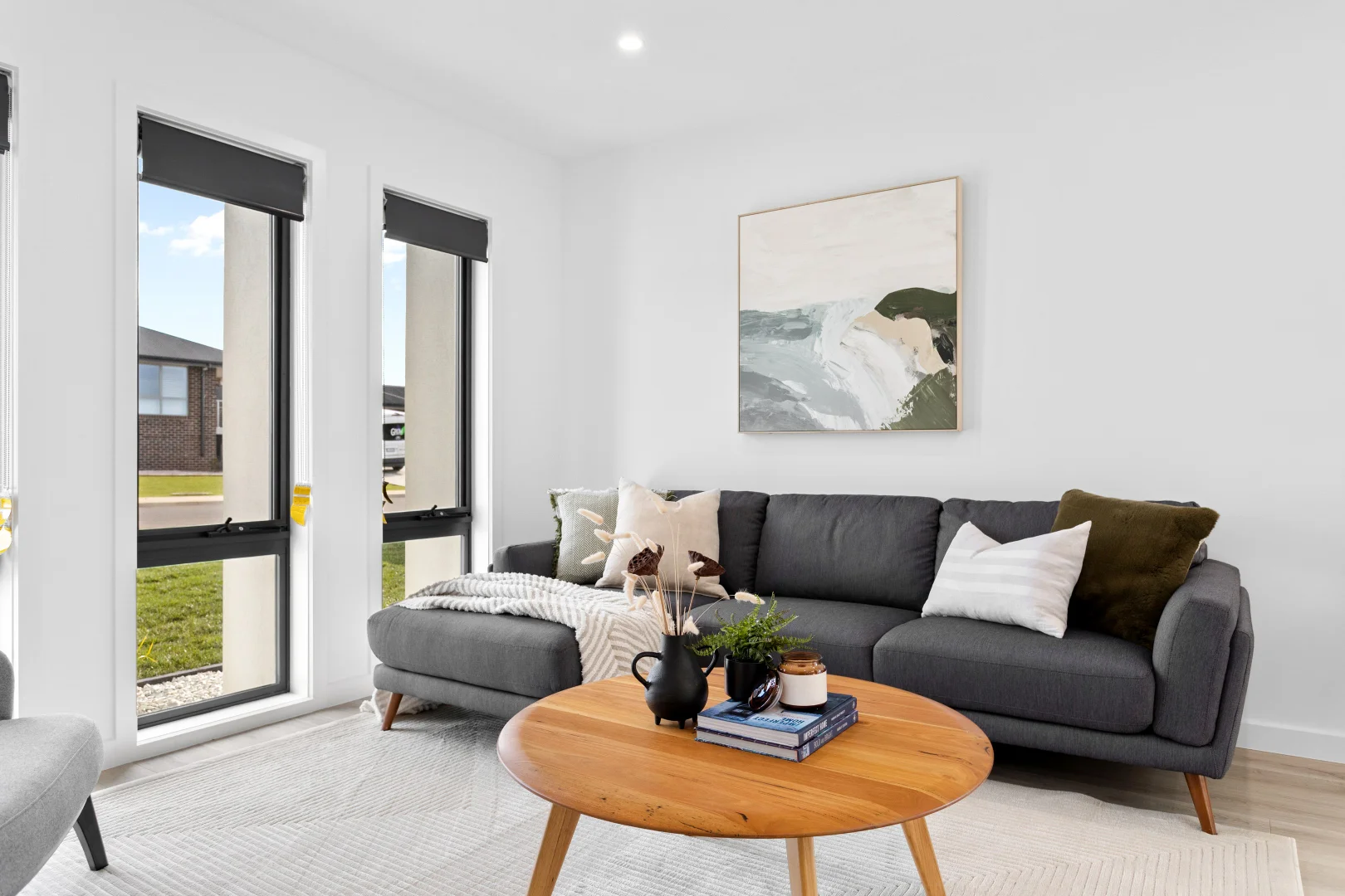Additional image 13 of 27 Parkfield Drive, Youngtown TAS 7249