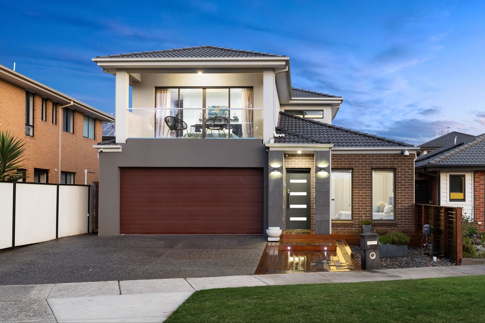 26 Tulip Way, Keysborough VIC 3173, Image 0