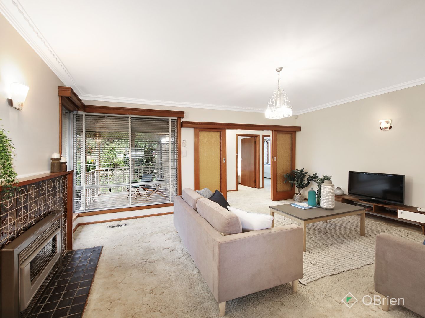 9 Stapley Crescent, Chadstone VIC 3148, Image 1