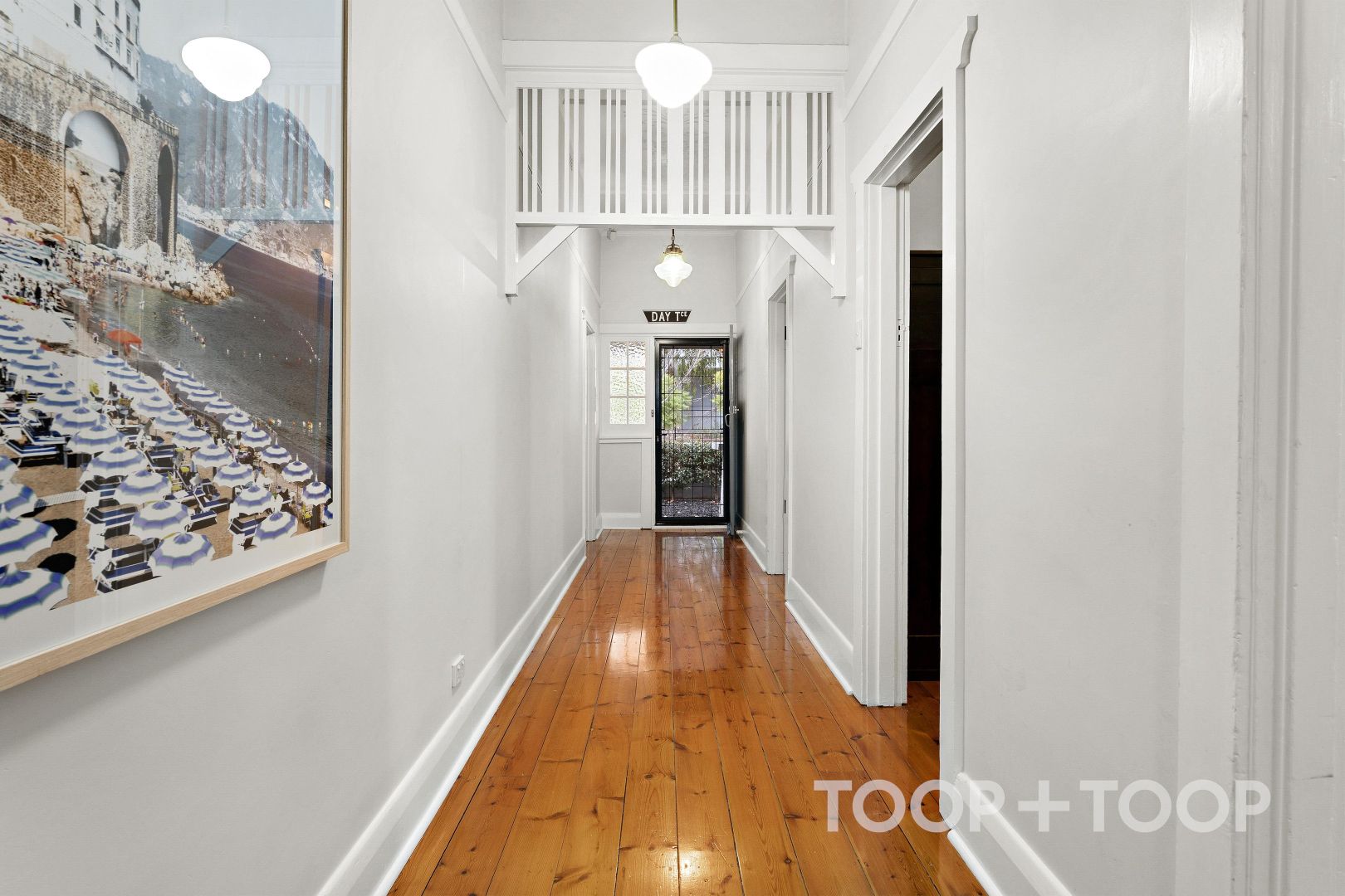 104 Day Terrace, West Croydon SA 5008, Image 1