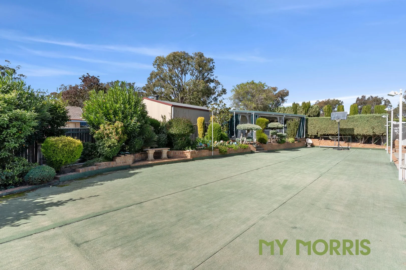 Additional image 19 of 23 Ivo Whitton Circuit, Kambah ACT 2902