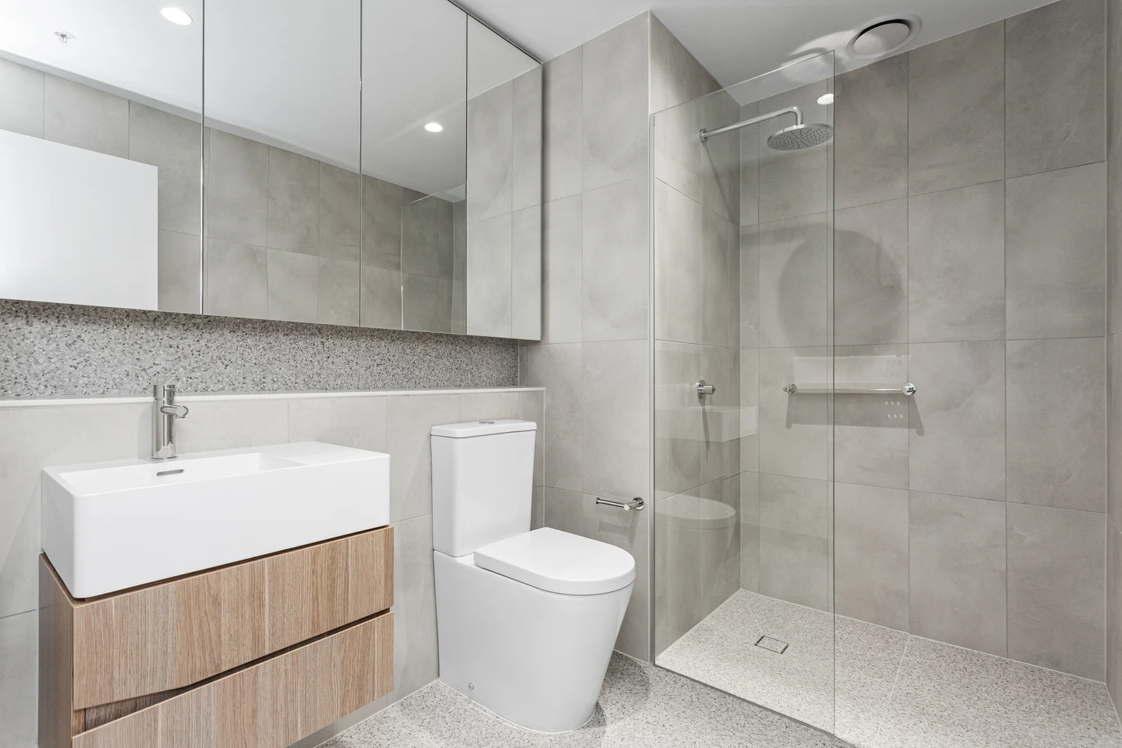 Additional image 6 of 1102/2 Hallenstein Street, Footscray VIC 3011