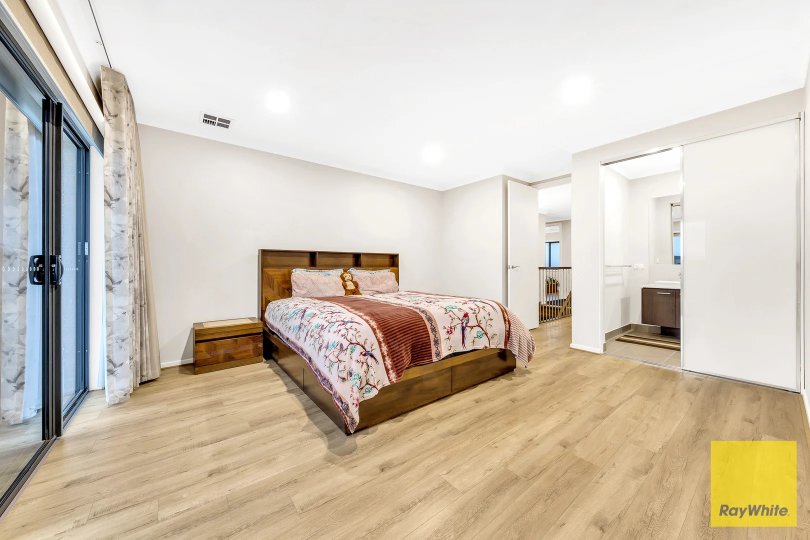 Additional image 19 of 34 Layla Crescent, Tarneit VIC 3029