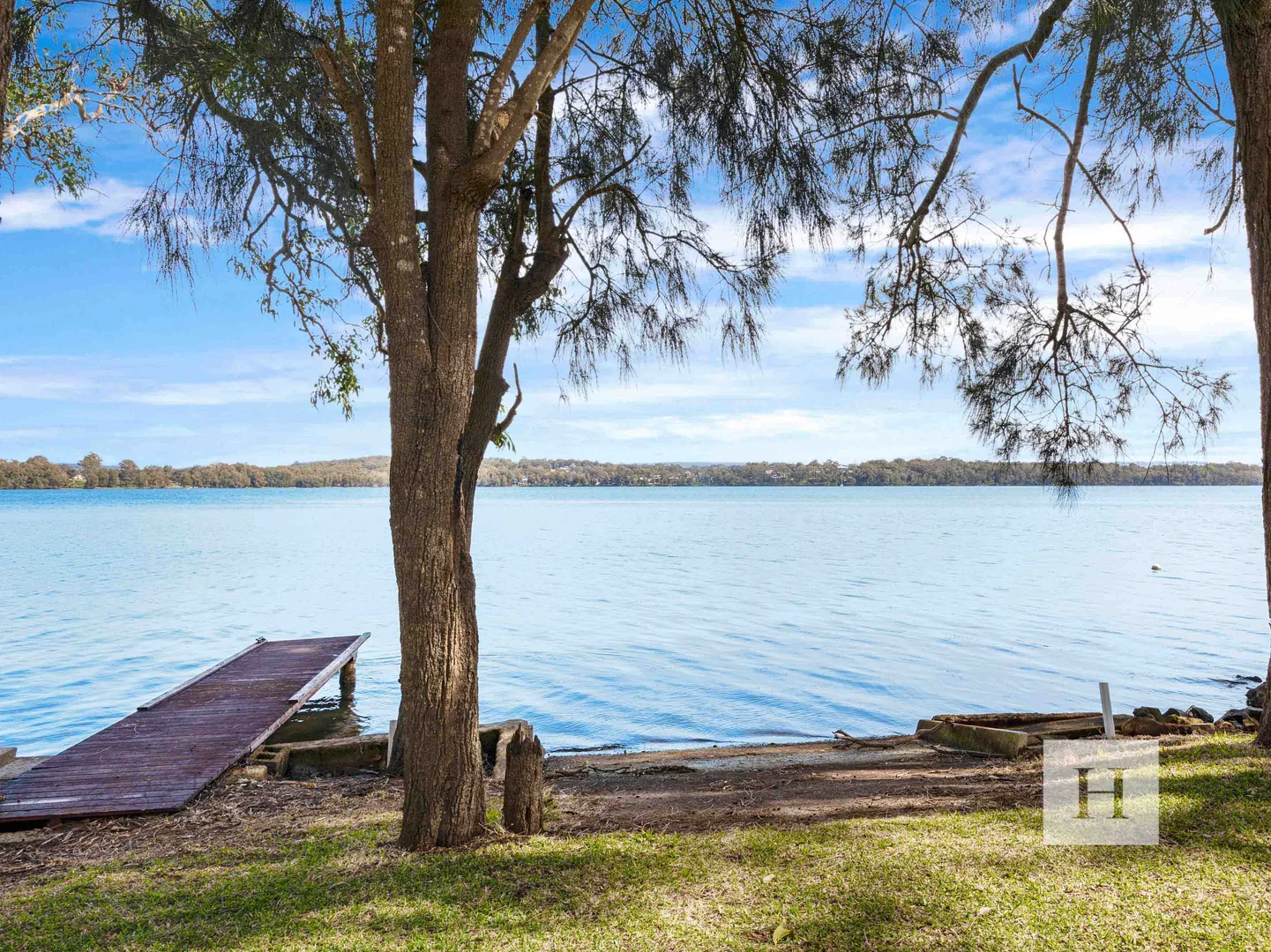 Additional image 16 of 19 Macquarie Rd, Mannering Park NSW 2259