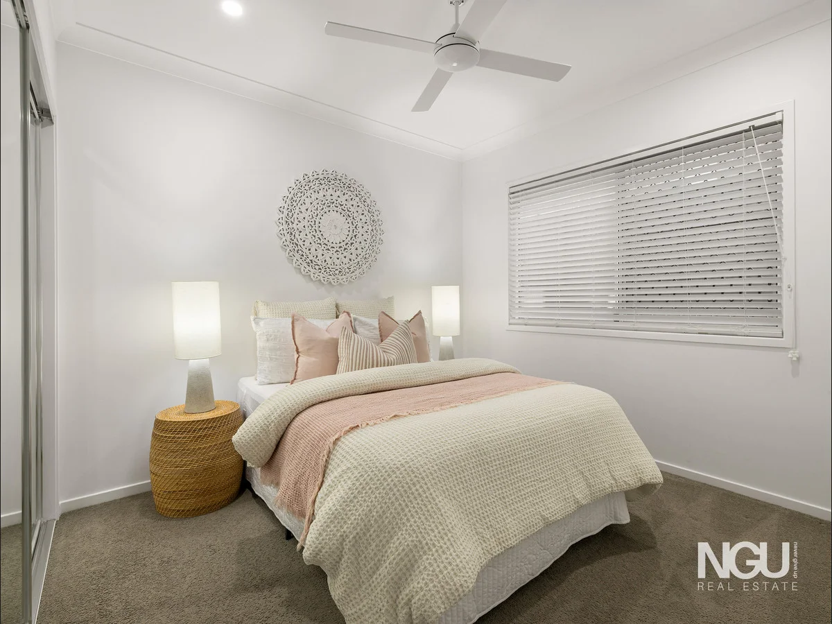 Additional image 11 of 158 Dublin Avenue, Spring Mountain QLD 4300