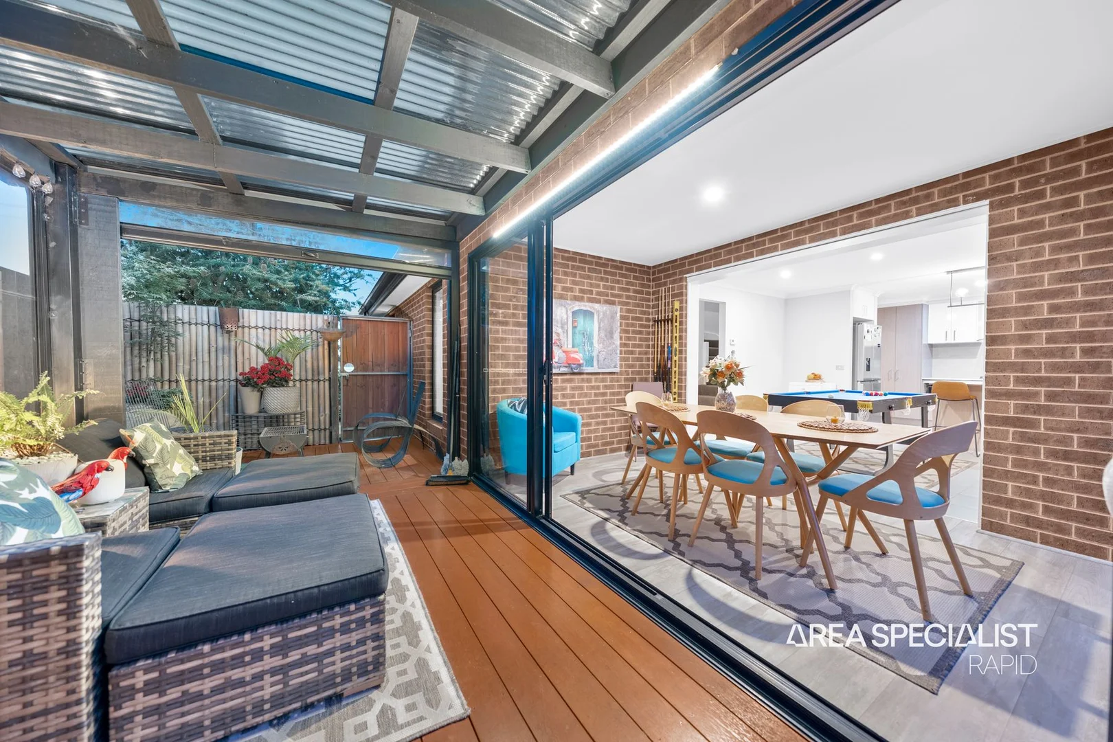 Additional image 16 of 24 Alder Way, Cranbourne VIC 3977