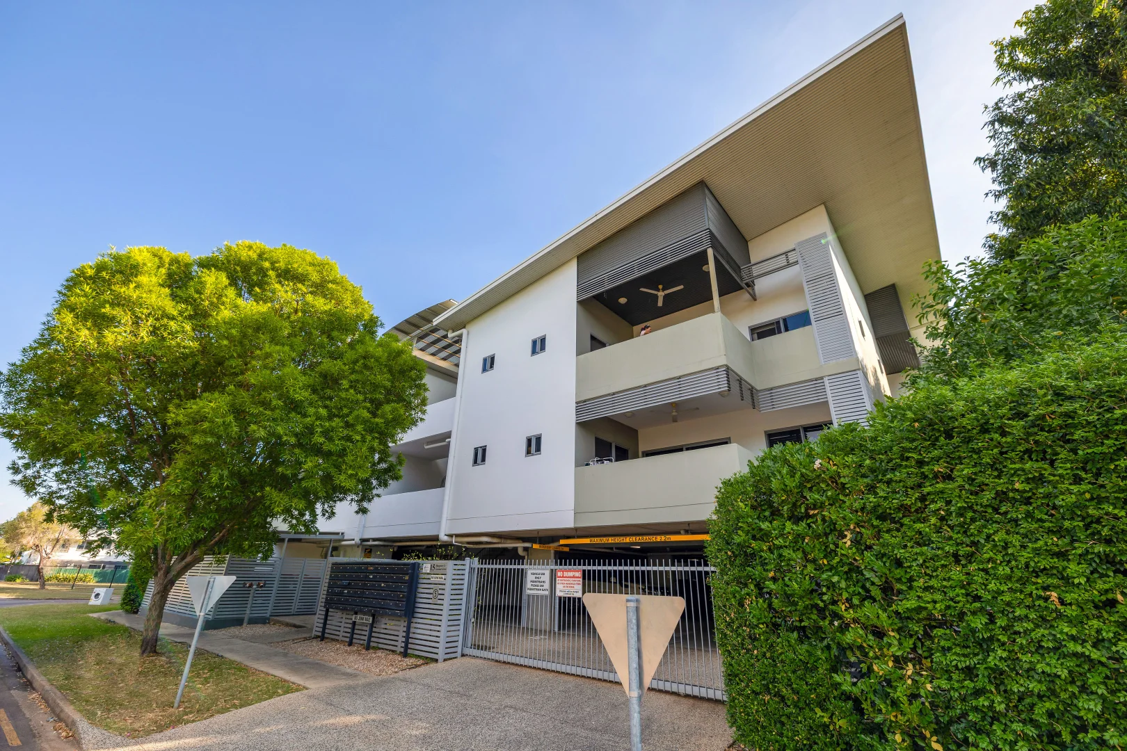 Additional image 18 of 217/15 Musgrave Crescent, Coconut Grove NT 0810
