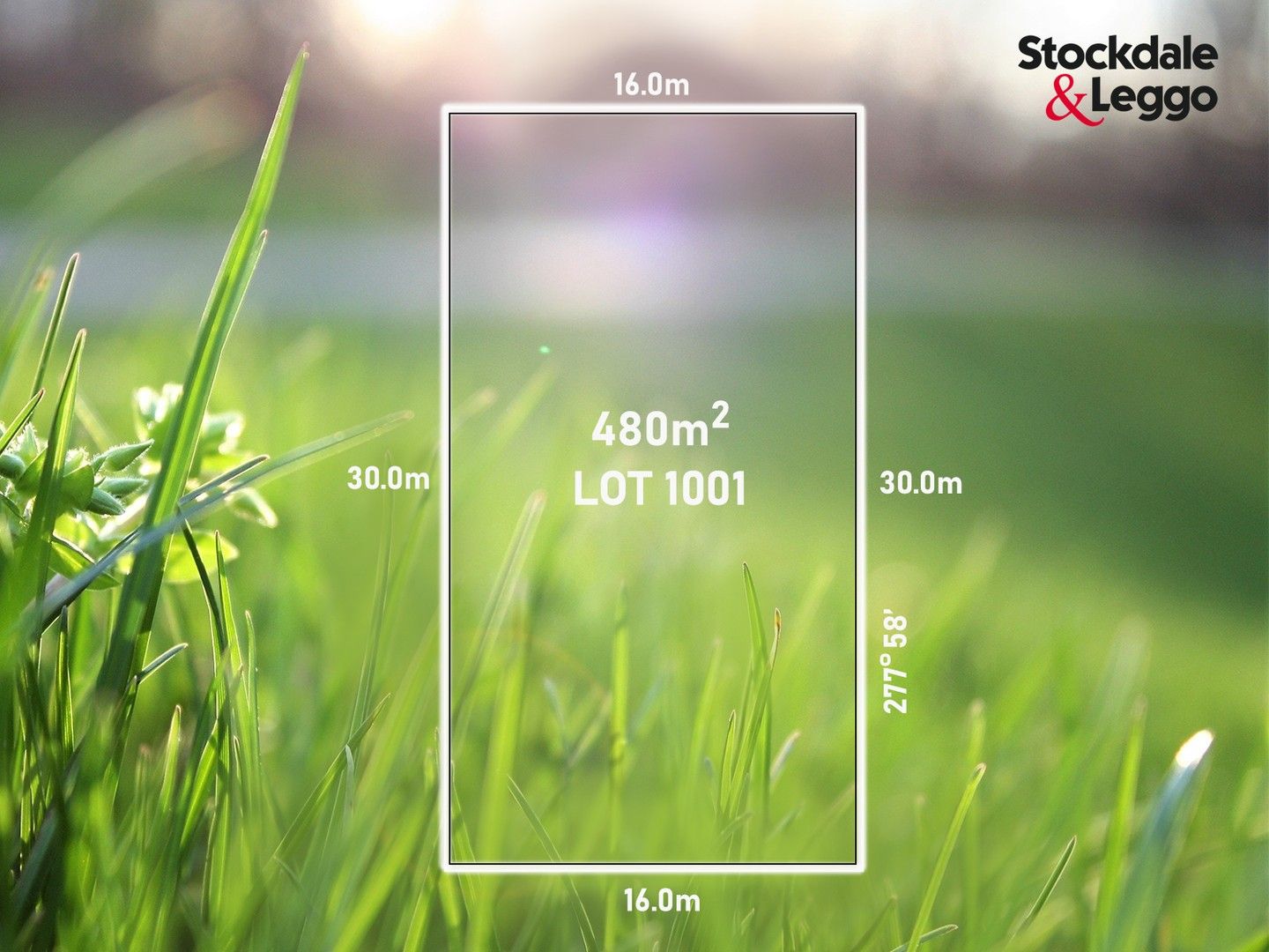 Vacant land in Ishtar Street, TARNEIT VIC, 3029