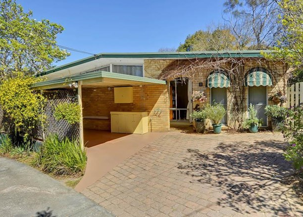 23 Greenvale Grove, Hornsby NSW 2077