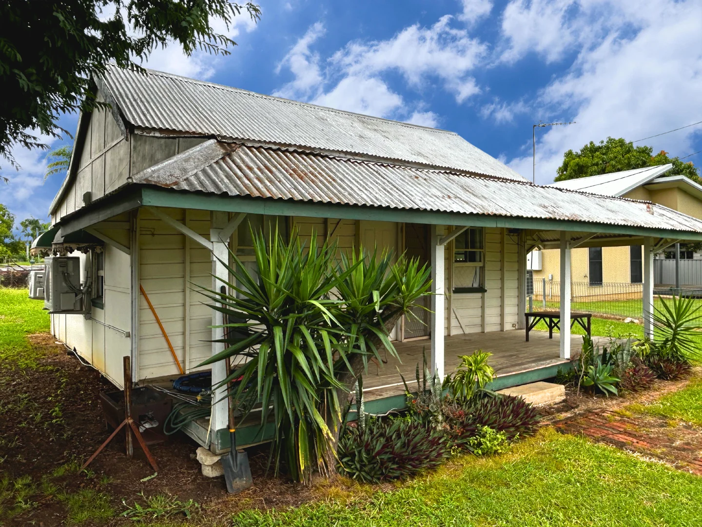 Additional image 2 of 58 Hackett Terrace, Richmond Hill QLD 4820