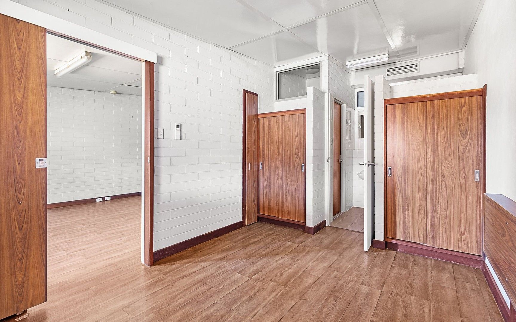 1 bedrooms House in 17/15 Hillview Road PEGS CREEK WA, 6714