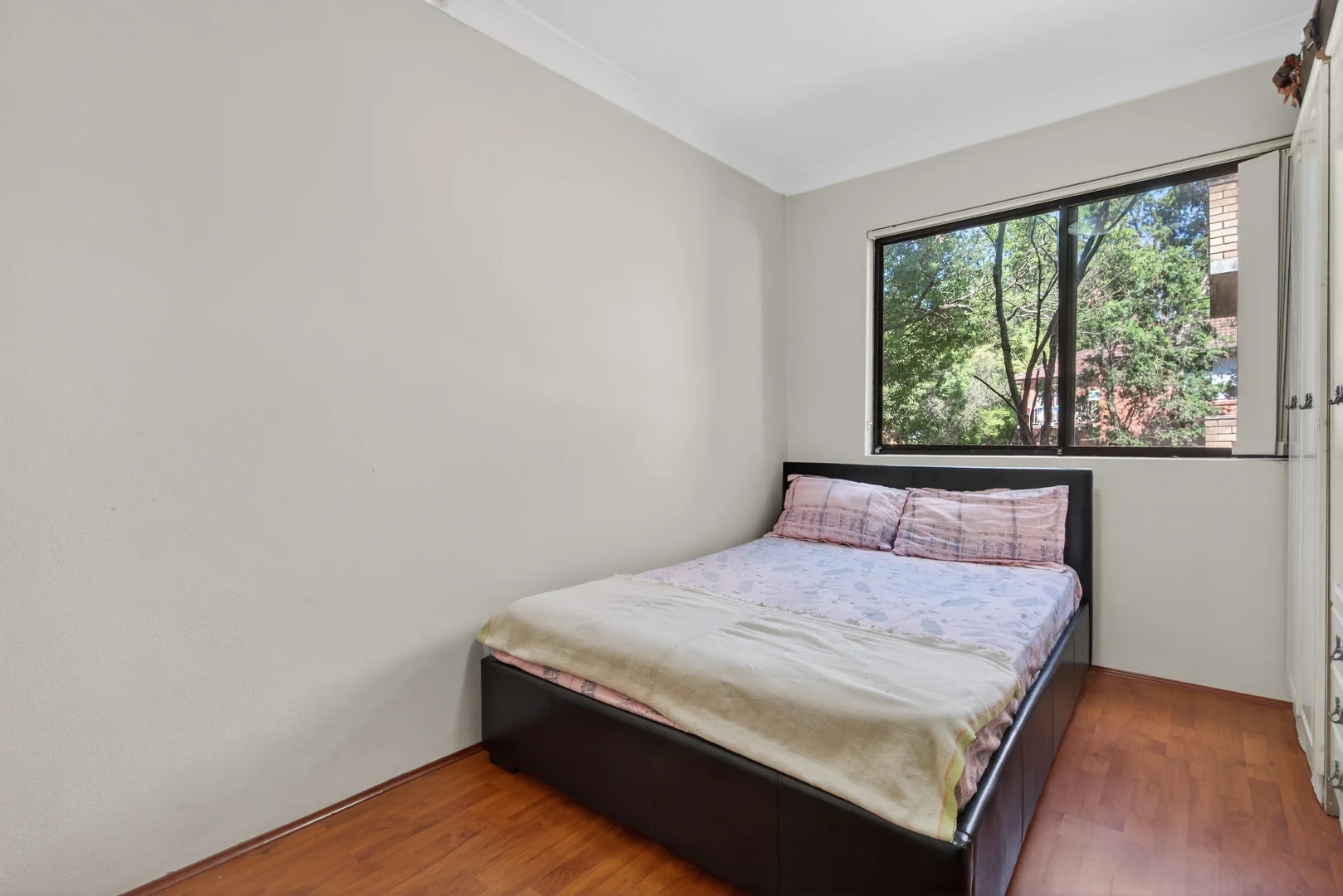 Additional image 7 of 4/211 Hawkesbury Road, Westmead NSW 2145