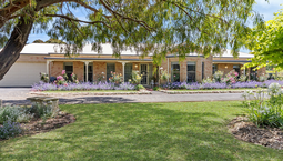 Picture of 12 Anne Street, KOROIT VIC 3282