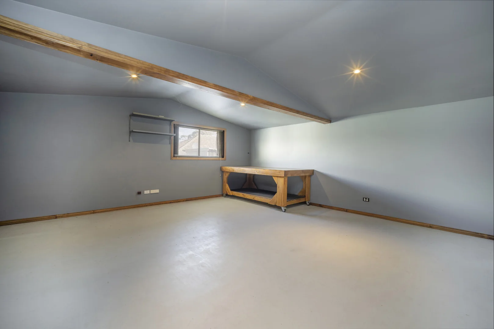 Additional image 7 of 7 White Avenue, Hamilton VIC 3300