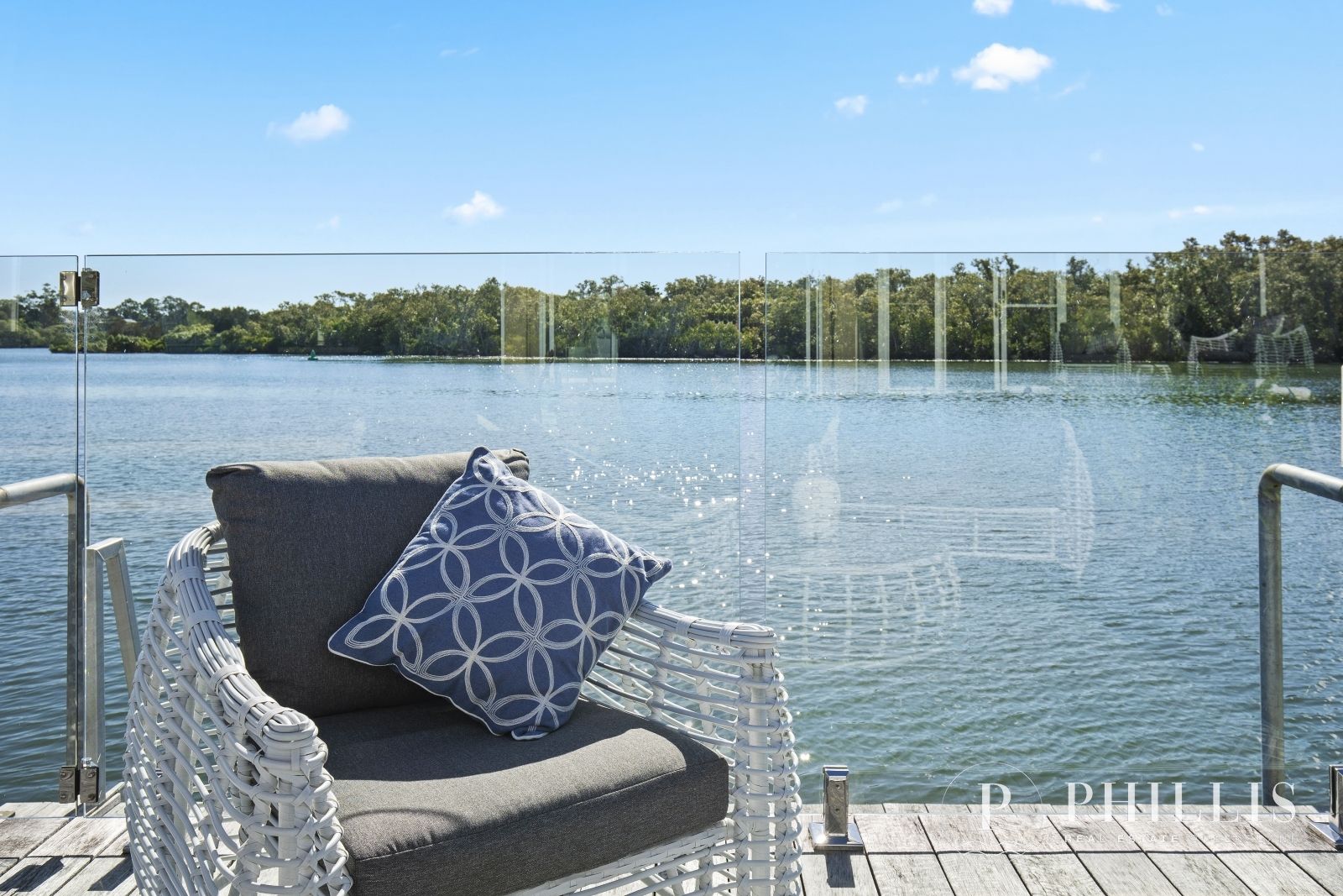 5664 Harbour Terrace, Sanctuary Cove QLD 4212, Image 1