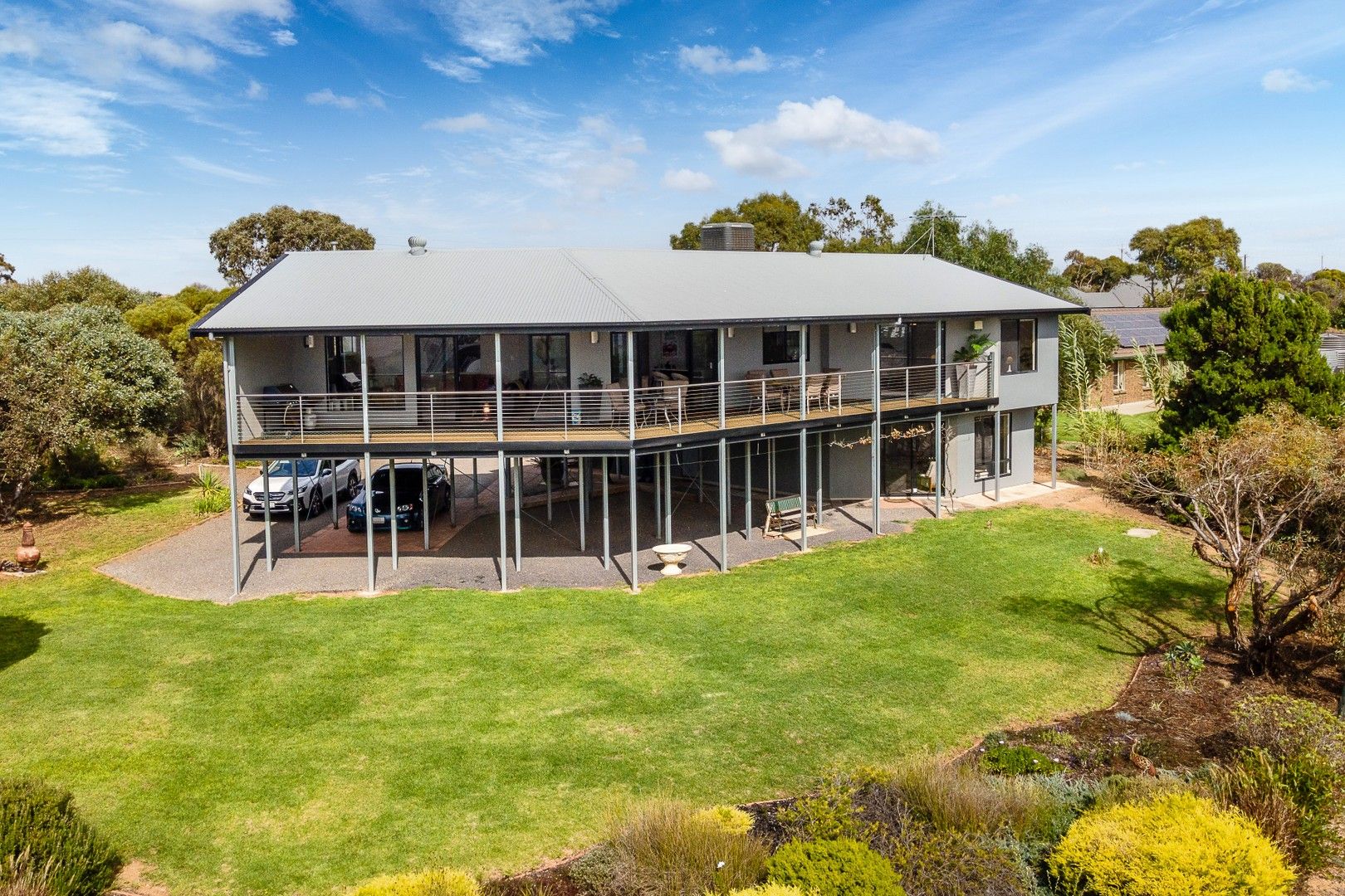 3 bedrooms House in 99 Clifftop Drive MURRAY BRIDGE SA, 5253