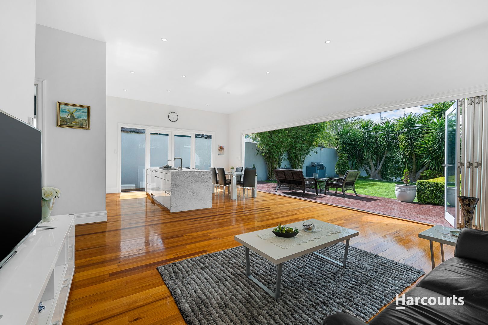 26 Oxford Street, Oakleigh VIC 3166, Image 1