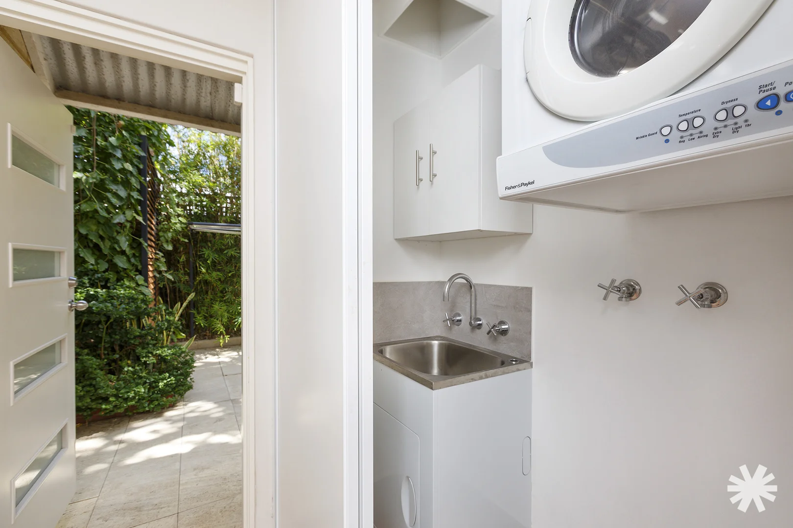 Additional image 17 of 94A Armadale Road, Rivervale WA 6103