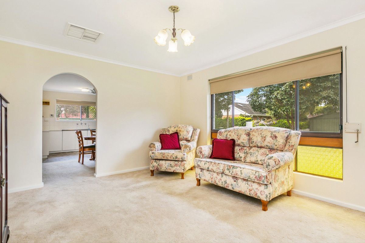 4/41 Alison Avenue, Marion SA 5043, Image 2