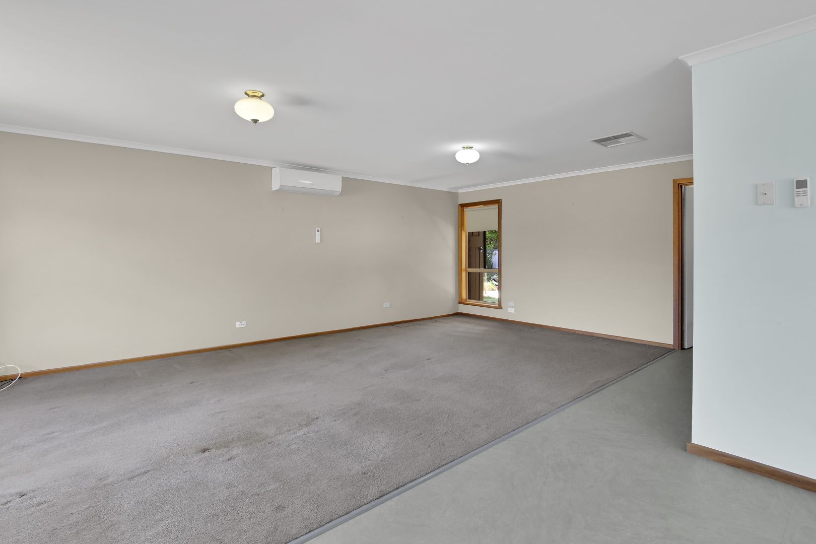 Unit 1, 2 Fulwood Street, Waikerie SA 5330, Image 2