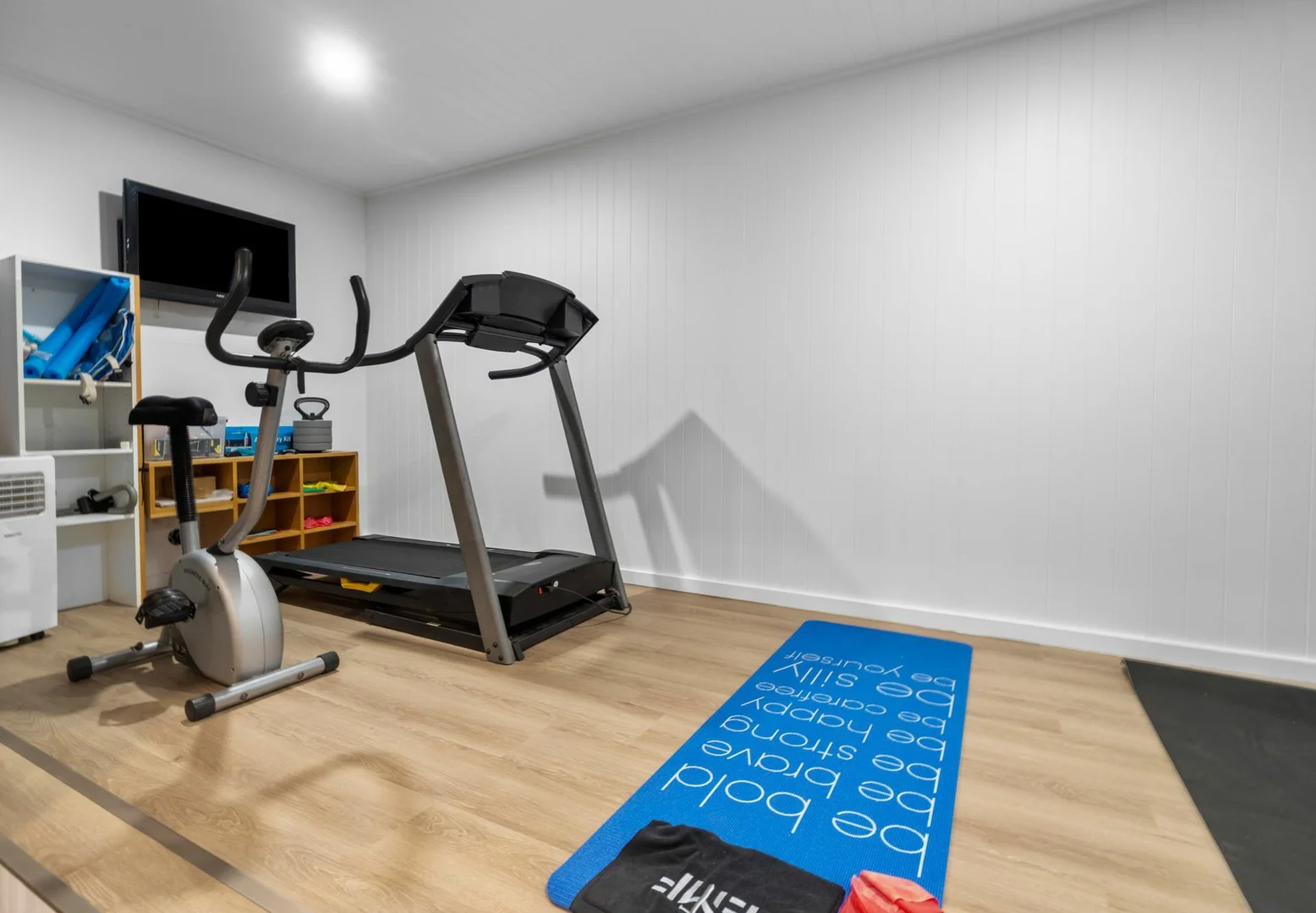 Additional image 27 of 28 Federal Place, Robina QLD 4226