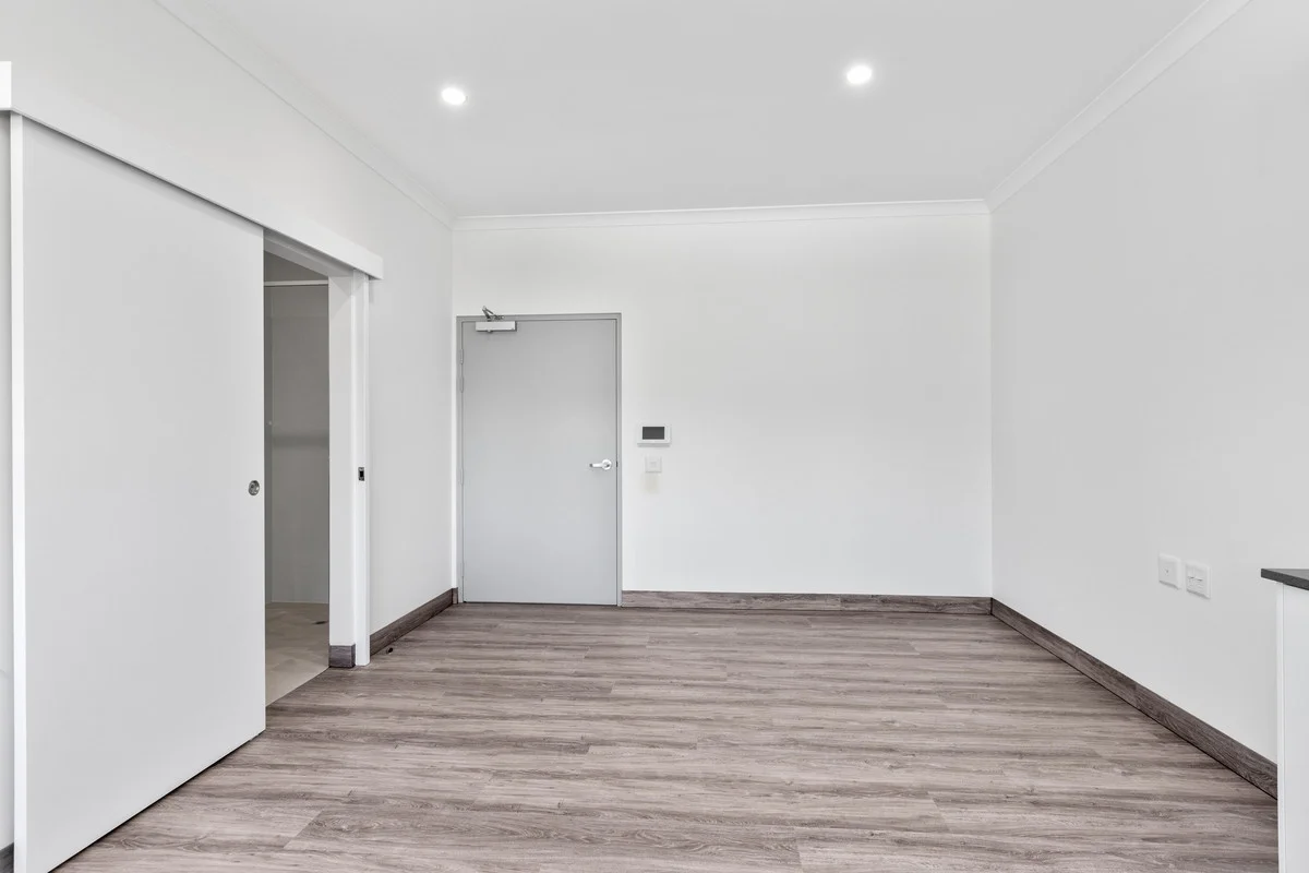 Additional image 18 of Mandurah WA 6210