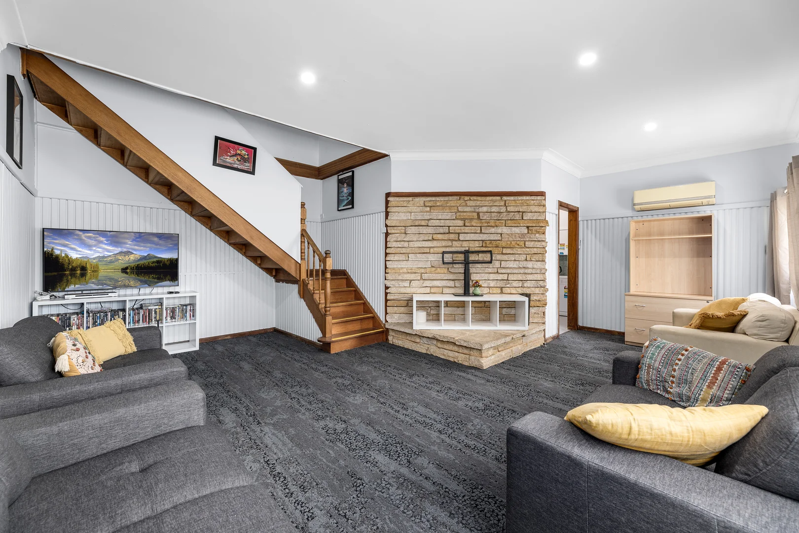 Additional image 6 of 17 Farrells Lane, Castlereagh NSW 2749