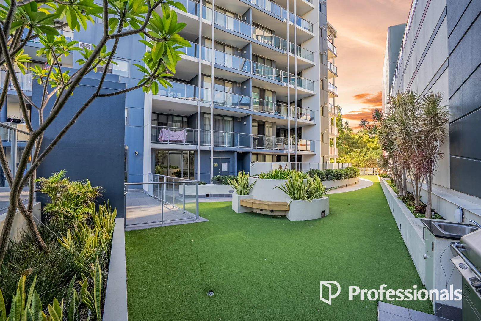 Additional image 26 of 51/8 Hordern Street, Victoria Park WA 6100