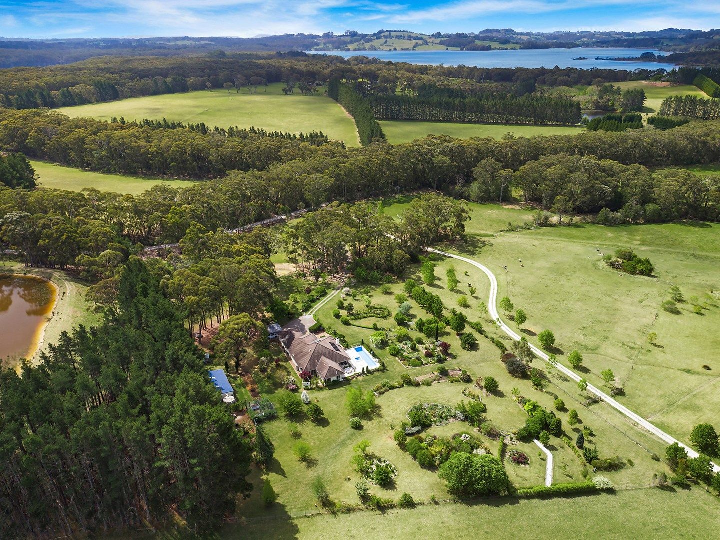 48 Manning Lookout Road, Fitzroy Falls NSW 2577, Image 0