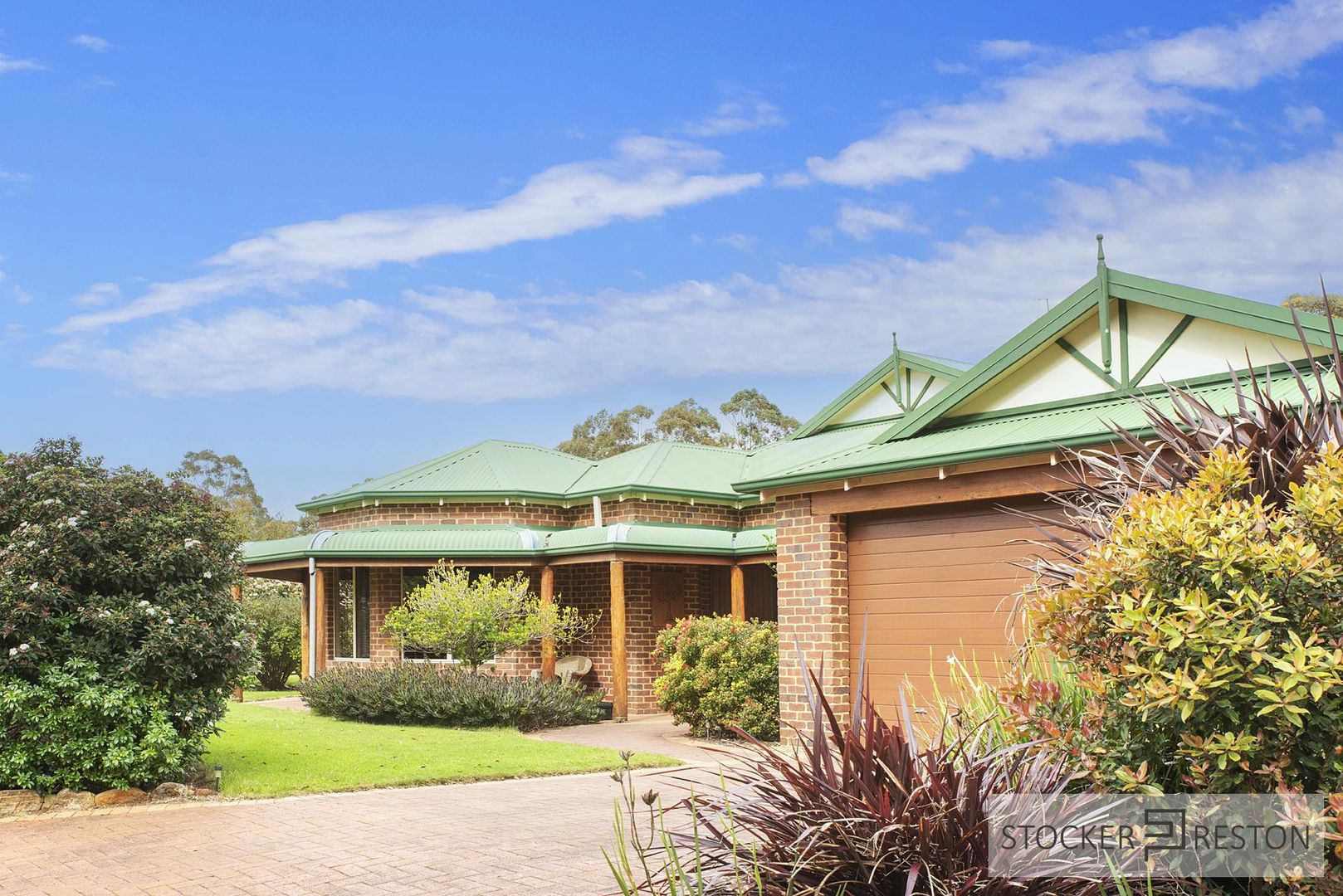 1 Eucalyptus Court, Margaret River WA 6285, Image 1