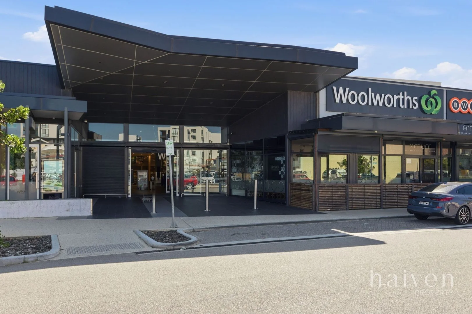 Additional image 16 of 3/81 Orsino Boulevard, North Coogee WA 6163