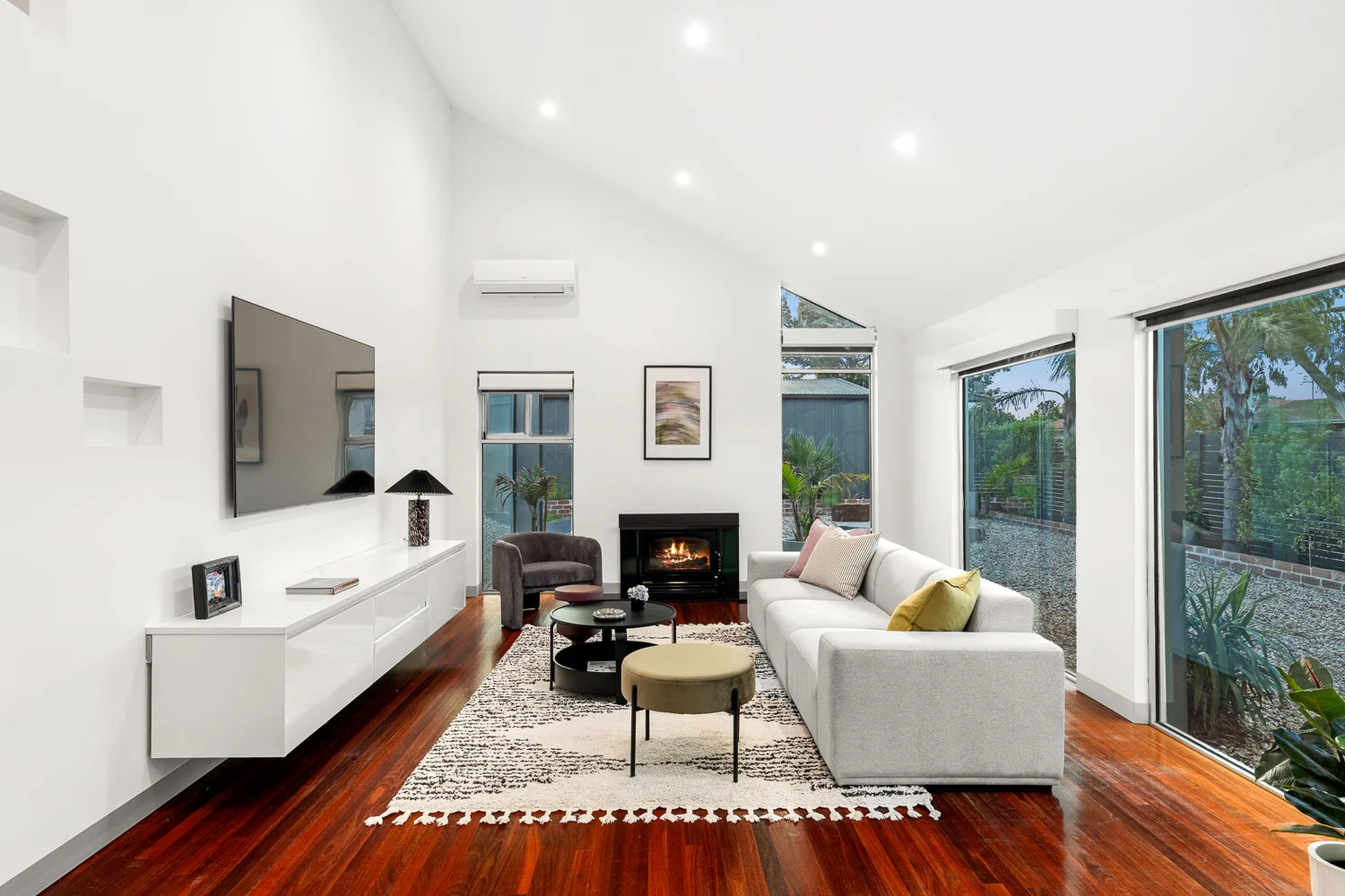 Additional image 4 of 4 Booth Way, Taylors Lakes VIC 3038