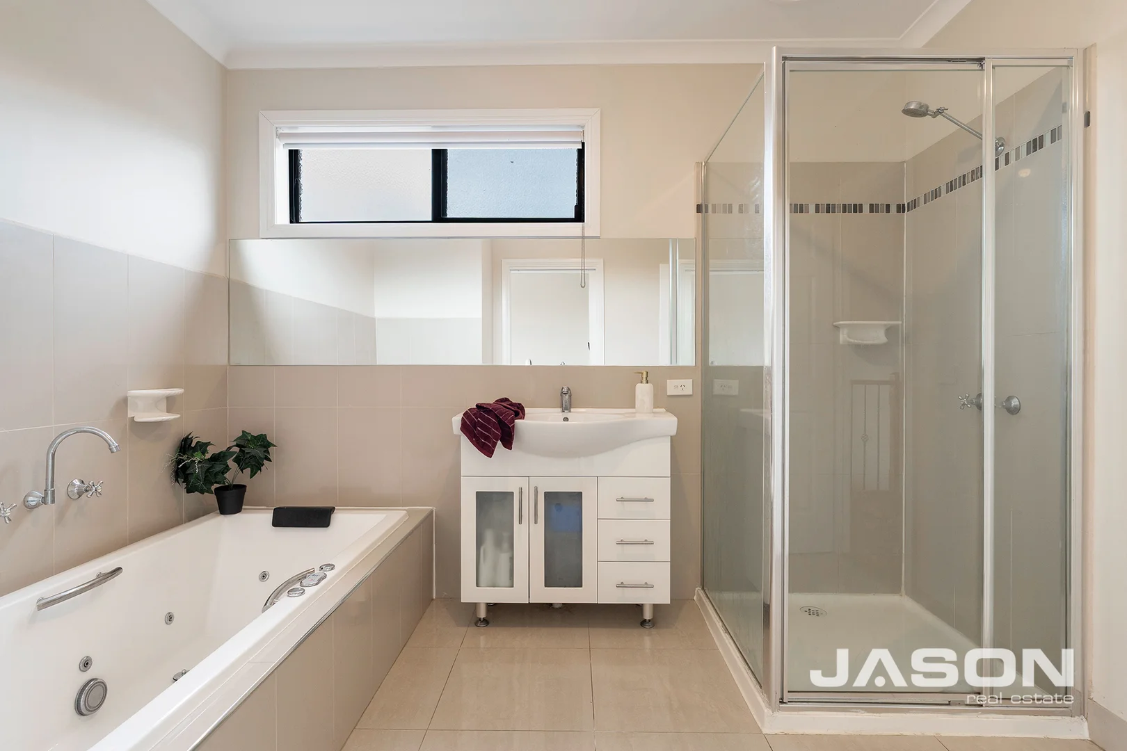 Additional image 19 of 5 Brae Court, Greenvale VIC 3059