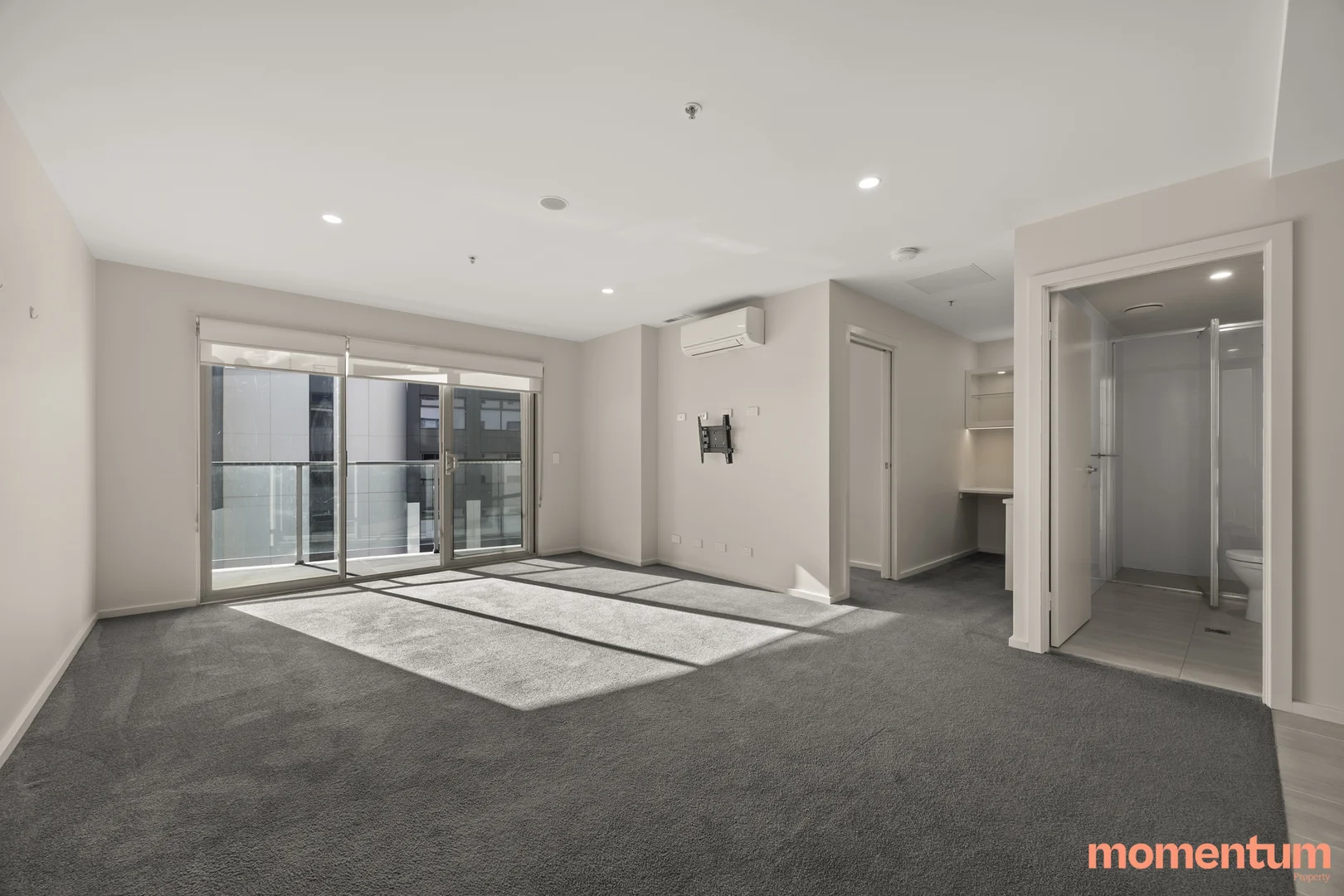 Additional image 5 of 222/325 Anketell Street, Greenway ACT 2900