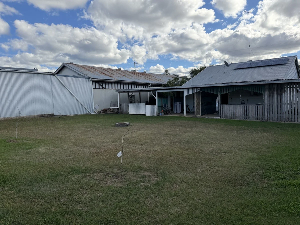 Image 13