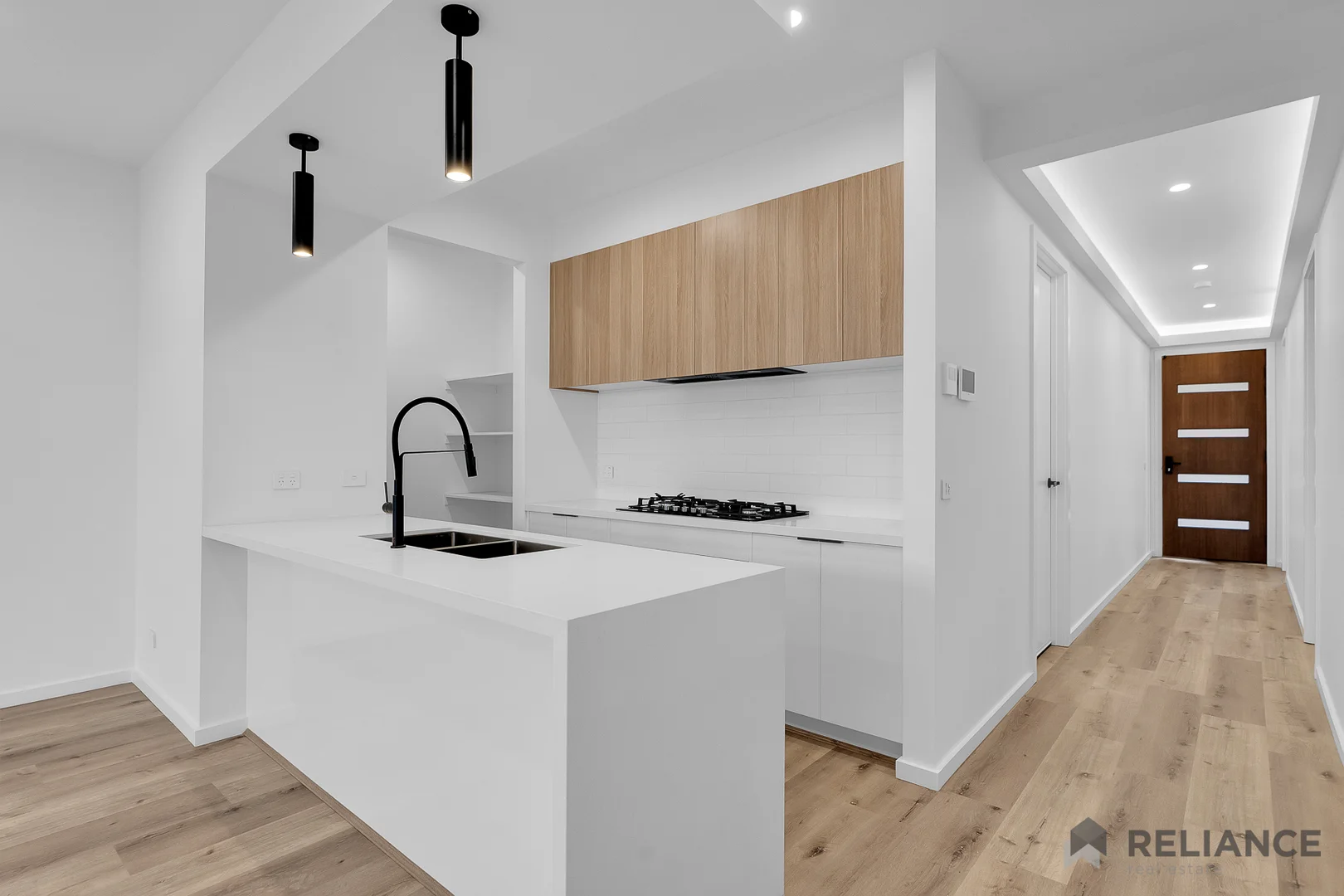 Additional image 3 of 29 Dollfus Circuit, Wollert VIC 3750