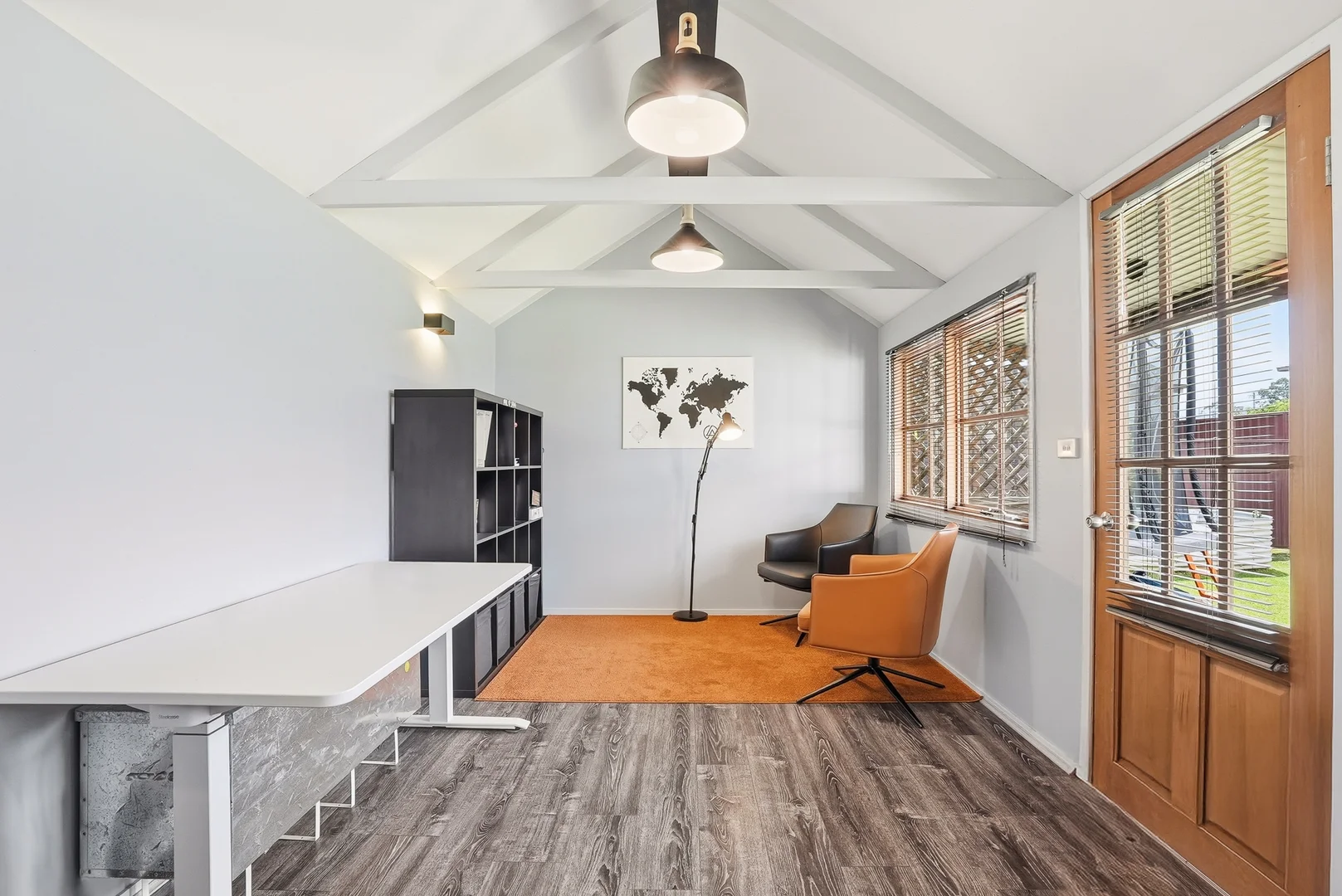 Additional image 10 of 7 Phillip Street, Guildford NSW 2161