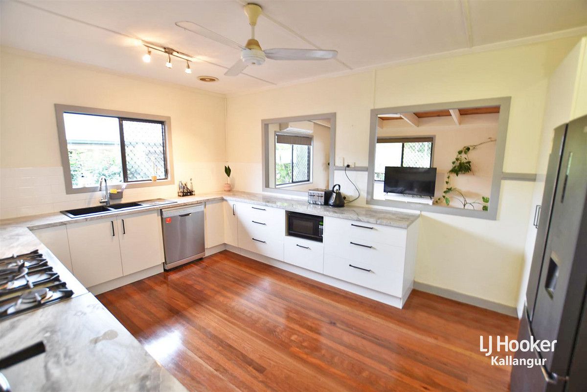 47 Harding Street, Kallangur QLD 4503, Image 1