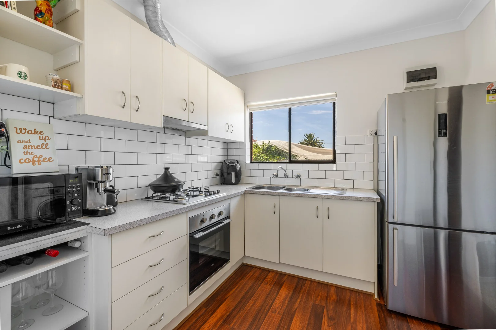 Additional image 12 of 6/310-312 Military Road, Semaphore Park SA 5019